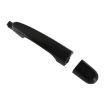 Car Rear Left Door Outside Handle for KIA Sportage 2005-2010 - 3