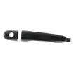 Car Front Left Door Outside Handle for KIA Sportage 2005-2010 - 1