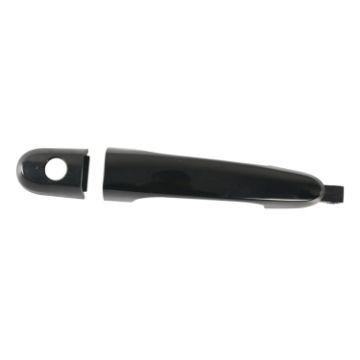 Car Front Left Door Outside Handle for KIA Sportage 2005-2010 - 1