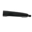 Car Front Left Door Outside Handle for KIA Sportage 2005-2010 - 4