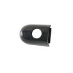 Car Front Left Door Outside Handle for KIA Sportage 2005-2010 - 5