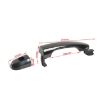 Car Front Left Door Outside Handle for KIA Sportage 2005-2010 - 6