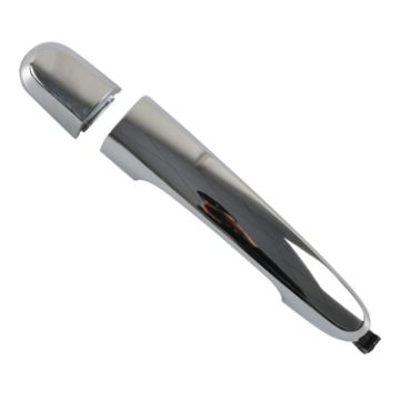 Car Rear Left Door Handle for Kia Sorento 2011-2015 - 1