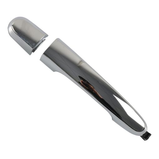 Car Rear Left Door Handle for Kia Sorento 2011-2015 - 1