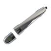 Car Front Left Door Handle for Kia Sorento 2011-2015 - 2
