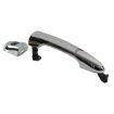 Car Front Left Door Handle for Kia Sorento 2011-2015 - 3