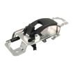 Chevrolet Equinox 2005-2009 Inside Door Handle 15926295/15926296 - 2