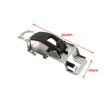 Chevrolet Equinox 2005-2009 Inside Door Handle 15926295/15926296 - 6