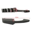 Chevrolet/GMC Left Inside Door Handle 25750064 - 4