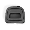 Mercedes-Benz E-Class W213 2015-2021 Trunk Handle 099 693 0300 - 2