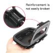 Mercedes-Benz E-Class W213 2015-2021 Trunk Handle 099 693 0300 - 3