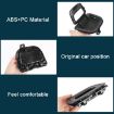 Mercedes-Benz E-Class W213 2015-2021 Trunk Handle 099 693 0300 - 4