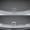 Mercedes-Benz E-Class W213 2015-2021 Trunk Handle 099 693 0300 - 6