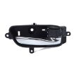 Nissan Car Right Front Inside Door Handle 806703TA0D - 4