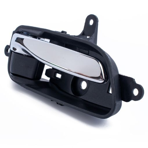 Nissan Car Left Front Inside Door Handle 806713TA0D - 1