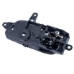 Nissan Car Left Front Inside Door Handle 806713TA0D - 4