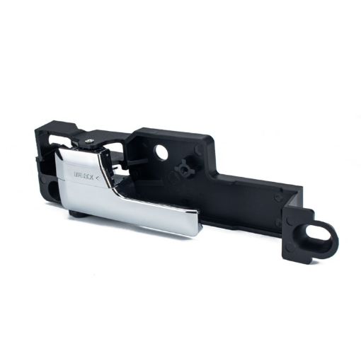 Ford Car Left Front Inside Door Handle 6E5Z-5422601-A - 1