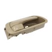 Toyota Camry 2002-2006 Left Side Door Handle 69205-33040 - 3