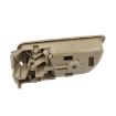 Toyota Camry 2002-2006 Left Side Door Handle 69205-33040 - 4