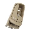 Toyota Camry 2002-2006 Left Side Door Handle 69205-33040 - 5