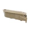 Toyota Camry 2002-2006 Car Door Inside Handle 69206-33040RH - 3