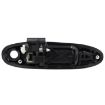 Outside Door Handle for Lexus LX470 1998-2007 69220-60071 - 4