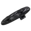 Outside Door Handle for Lexus LX470 1998-2007 69220-60071 - 5