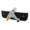 Toyota Pickup Tailgate Handle 69090-89102/69090-71010 - 3