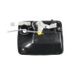 Ford F-250 Left Front Outside Door Handle 7C3Z2522405AA - 4