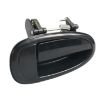 Toyota Avalon 1995-1999 Right Rear Outside Door Handle 69230-AC010RR - 2