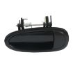 Toyota Avalon 1995-1999 Left Rear Outside Door Handle 69240-AC010RL - 1
