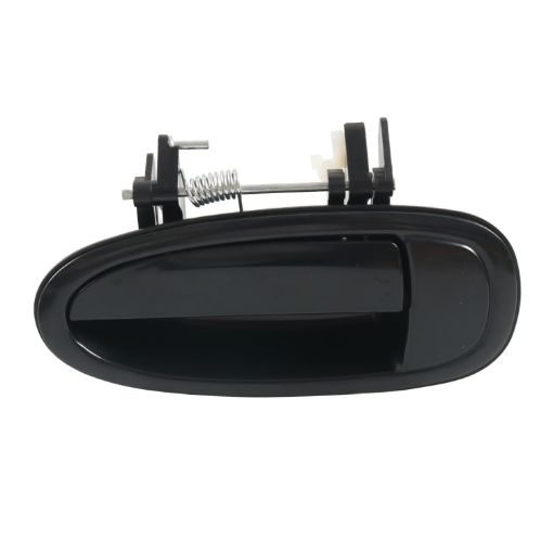 Toyota Avalon 1995-1999 Left Rear Outside Door Handle 69240-AC010RL - 1