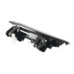Toyota Avalon 1995-1999 Left Rear Outside Door Handle 69240-AC010RL - 4