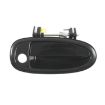 Toyota Avalon 1995-1999 Right Front Door Handle 69210-AC010FR - 1