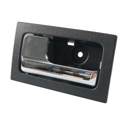 Ford F150 2009-2014 Left Front Inside Handle AL3Z-1522601-BC - 1