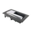 Ford F150 2009-2014 Left Front Inside Handle AL3Z-1522601-BC - 3