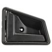 Left Front Inside Door Handle for Suzuki Vitara 1988-1999 8313056B01 - 1