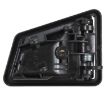 Left Front Inside Door Handle for Suzuki Vitara 1988-1999 8313056B01 - 4