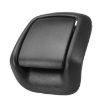 Ford Fiesta MK6 3 Door 2001-2008 Right Hand Front Seat Tilt Handle + Cable - 2