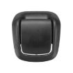 Ford Fiesta MK6 3 Door 2001-2008 Right Hand Front Seat Tilt Handle + Cable - 3