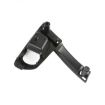 Nissan Qashqai Left-Drive Car Door Inside Handle Base Bracket - 3