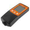 NICETY Coating Thickness Gauge for Metals - CM8801FN - 2
