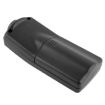 NICETY Coating Thickness Gauge for Metals - CM8801FN - 3