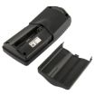 NICETY Coating Thickness Gauge for Metals - CM8801FN - 4