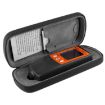 NICETY Coating Thickness Gauge for Metals - CM8801FN - 5