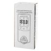 NICETY Coating Thickness Gauge for Metals - CM8801FN - 7
