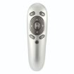 PR-07 Wireless Presenter Remote Control Air Mouse, Windows/Android Compatible - 3