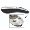 PR-07 Wireless Presenter Remote Control Air Mouse, Windows/Android Compatible - 4
