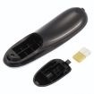 PR-07 Wireless Presenter Remote Control Air Mouse, Windows/Android Compatible - 5