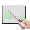 PR-07 Wireless Presenter Remote Control Air Mouse, Windows/Android Compatible - 7